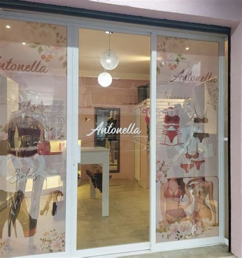 antonella boutique|antonella boutique chicago.